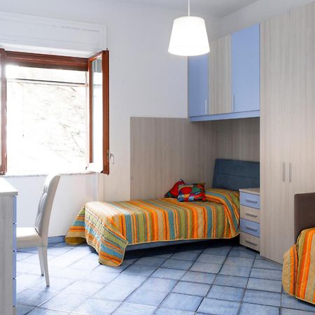 Amalfi Blu Paradise Luaran gambar